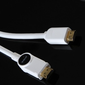 Кабель HDMI - HDMI ProLink PMM272-0200 2.0m