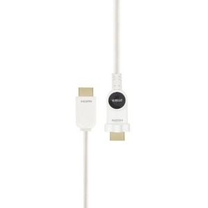 Кабель HDMI - HDMI ProLink PMM272-0200 2.0m