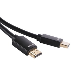 Кабель HDMI - HDMI ProLink HMM270-0150 1.5m