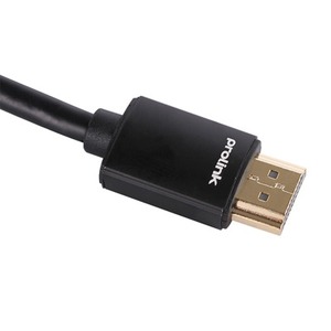 Кабель HDMI - HDMI ProLink HMM270-0300 3.0m