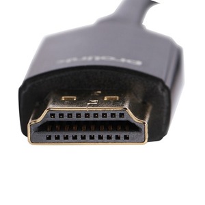 Кабель HDMI - HDMI ProLink HMM270-0300 3.0m