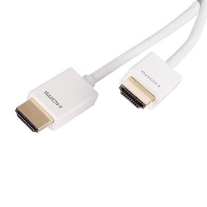 Кабель HDMI - HDMI ProLink MP270 2.0m