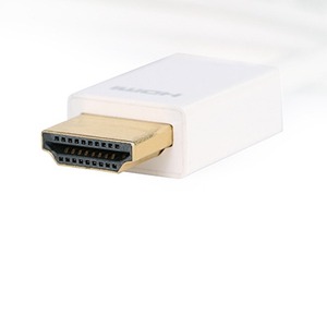 Кабель HDMI - HDMI ProLink MP270 2.0m