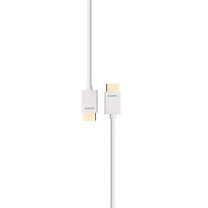 Кабель HDMI - HDMI ProLink MP270 2.0m