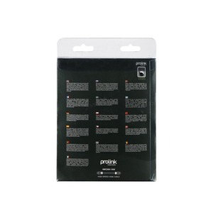 Кабель HDMI - HDMI ProLink HMC268-0750 7.5m