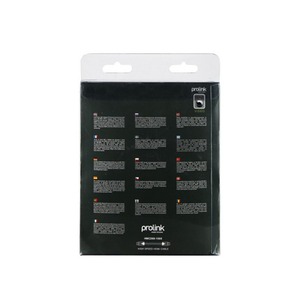 Кабель HDMI - HDMI ProLink HMC268-1000 10.0m