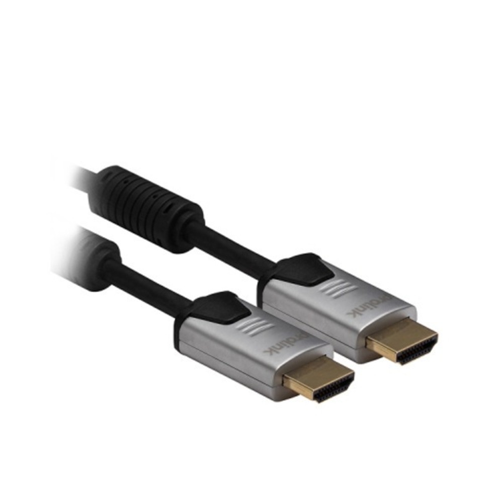 Кабель HDMI - HDMI ProLink HMC286C-1000 10.0m