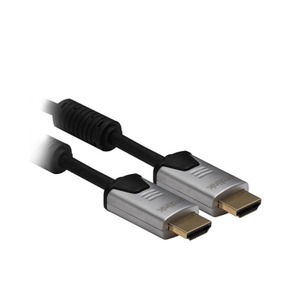 Кабель HDMI - HDMI ProLink HMC286C-1000 10.0m
