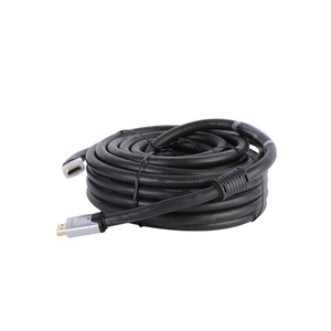 Кабель HDMI - HDMI ProLink HMC286C-1500 15.0m