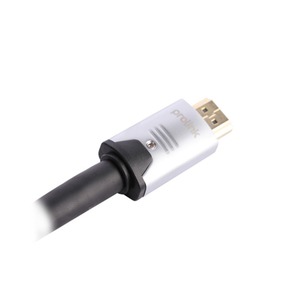 Кабель HDMI - HDMI ProLink HMC270-0100 1.0m