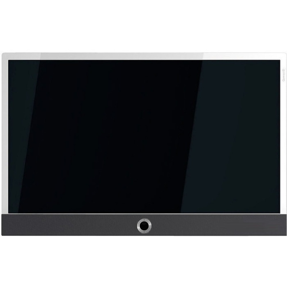 LED-телевизор 55 дюймов LOEWE Connect ID 55 Havana Black