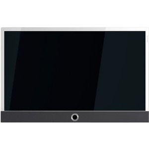 LED-телевизор 55 дюймов LOEWE Connect ID 55 Havana Black