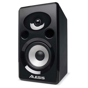 Студийный монитор активный ALESIS ELEVATE 6