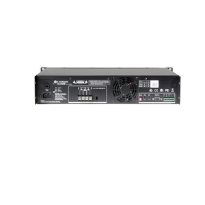 Усилитель мощности (концертный) CROWN XLС 2800