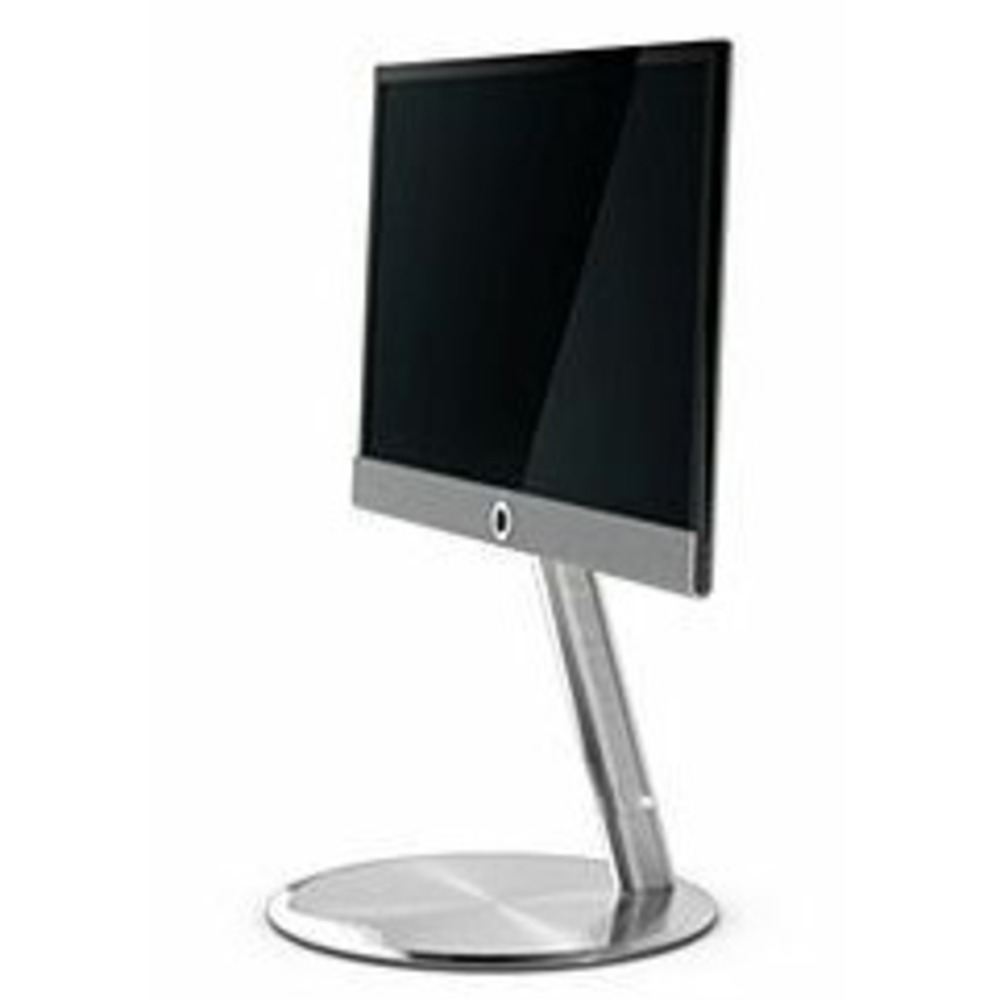 Тумба для ТВ LOEWE Floor Stand Connect 40-50