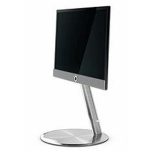 Тумба для ТВ LOEWE Floor Stand Connect 40-50