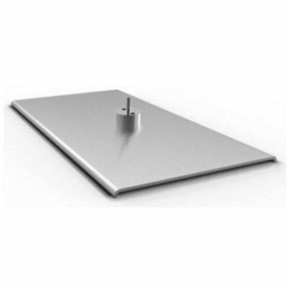 Тумба для ТВ LOEWE Table Stand Connect 40-48