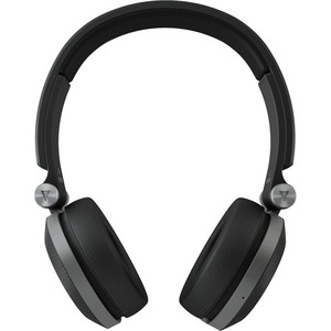 Наушники мониторные беспроводные JBL Synchros E40BT Black