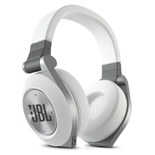 Картинки jbl наушники беспроводные