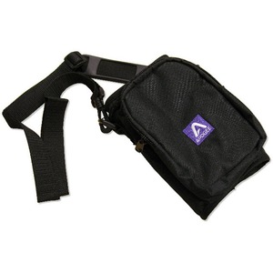 Кабель/аксессуар для студийного оборудования Apogee DUET CARRY CASE