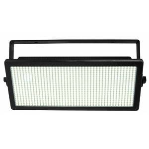 LED cтробоскоп CHAUVET Strike 882