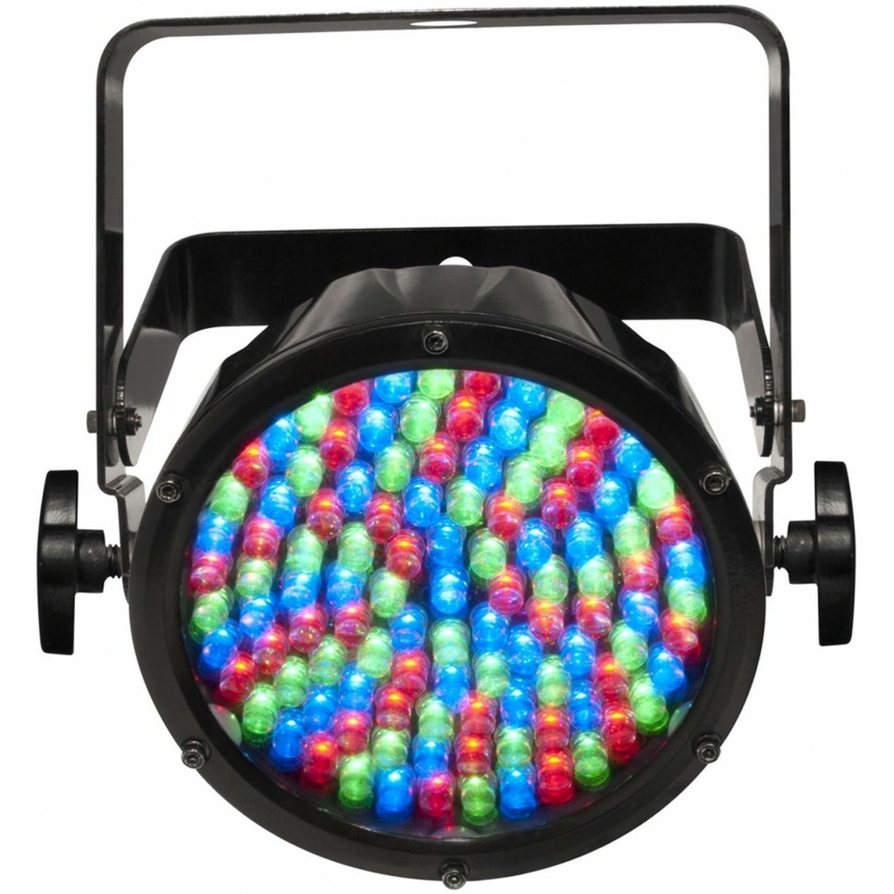 Прожектор PAR CHAUVET Slim PAR 56