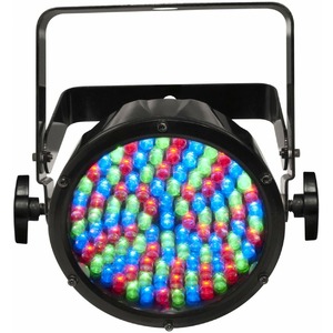 Прожектор PAR CHAUVET Slim PAR 56