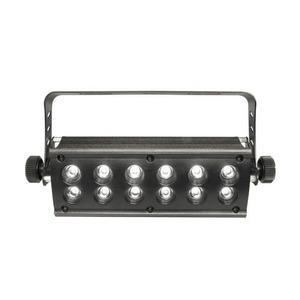 LED cтробоскоп CHAUVET Mega Strobe FX12