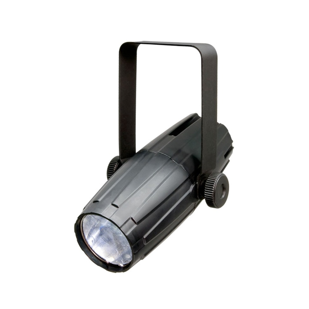 Прожектор для зеркального шара CHAUVET LED Pinspot 2