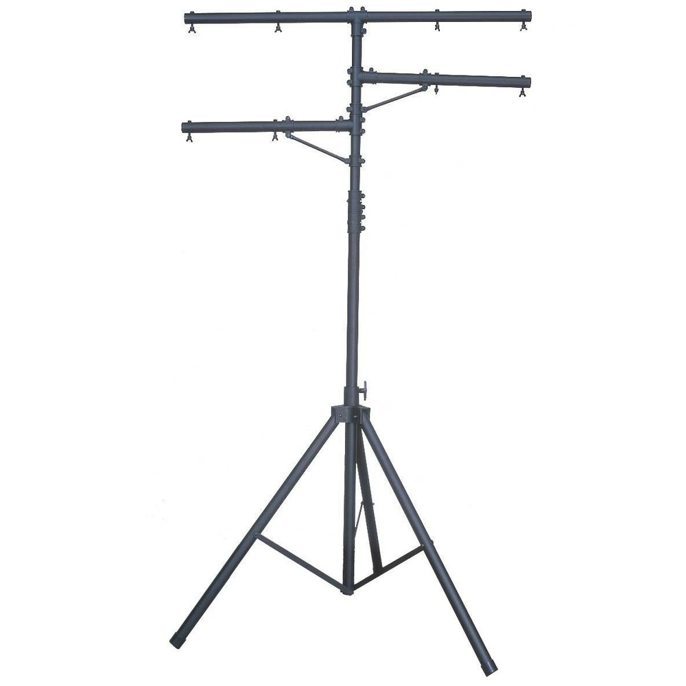 Стойка для светового оборудования CHAUVET CH-02