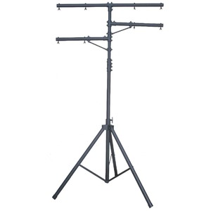 Стойка для светового оборудования CHAUVET CH-02