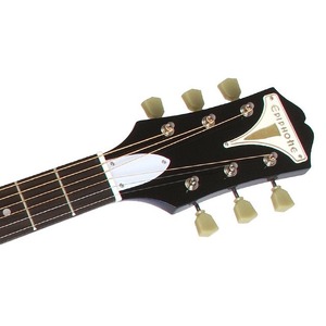 Акустическая гитара Epiphone PRO-1 Acoustic Natural