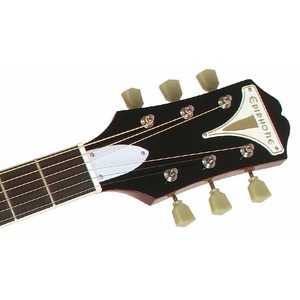 Электроакустическая гитара Epiphone PRO-1 ULTRA Acoustic/Electric Natural