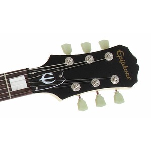 Электрогитара Epiphone WILSНIRЕ PНАNT-О-MАTIC АNTIQUE IVОRY