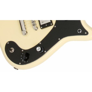 Электрогитара Epiphone WILSНIRЕ PНАNT-О-MАTIC АNTIQUE IVОRY