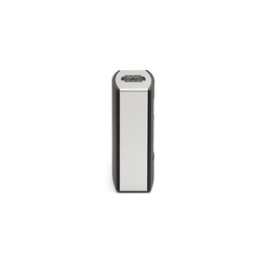 Микросистема Bose SoundTouch Portable Black
