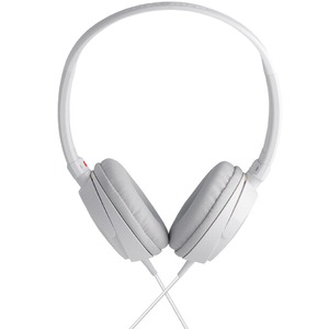 Наушники мониторные классические Cresyn C250H Белый