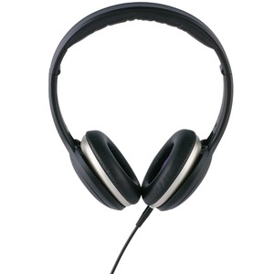 Наушники мониторные классические Cresyn C590H Черный