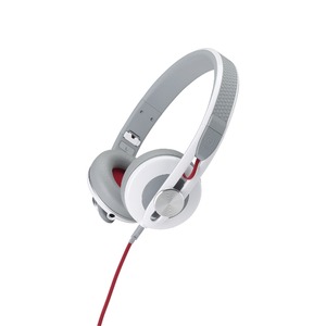 Наушники мониторные классические Cresyn C560H Белый