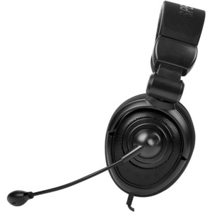 Игровая гарнитура Speedlink SL-8793-BK Medusa NX 5.1