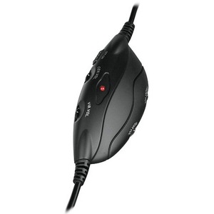 Игровая гарнитура Speedlink SL-8793-BK Medusa NX 5.1