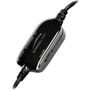 Игровая гарнитура Speedlink SL-8746-SV Triton