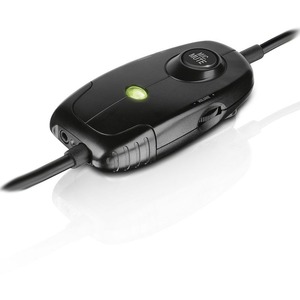 Игровая гарнитура Speedlink SL-4475-BK Xanthos