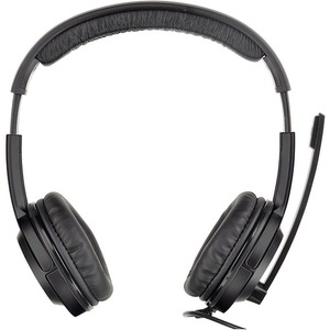 Игровая гарнитура Speedlink SL-4475-BK Xanthos