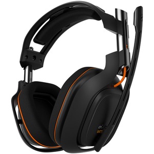 Игровая гарнитура Astro Gaming A50 (3AS50-EAW9F-319)
