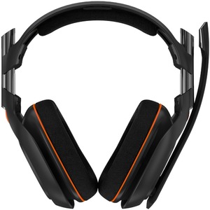 Игровая гарнитура Astro Gaming A50 (3AS50-EAW9F-319)