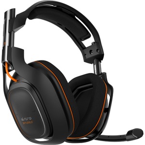 Игровая гарнитура Astro Gaming A50 (3AS50-EAW9F-319)