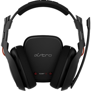 Игровая гарнитура Astro Gaming A50 (3AS50-HBW9N-137)