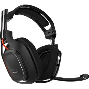 Игровая гарнитура Astro Gaming A50 (3AS50-HBW9N-137)