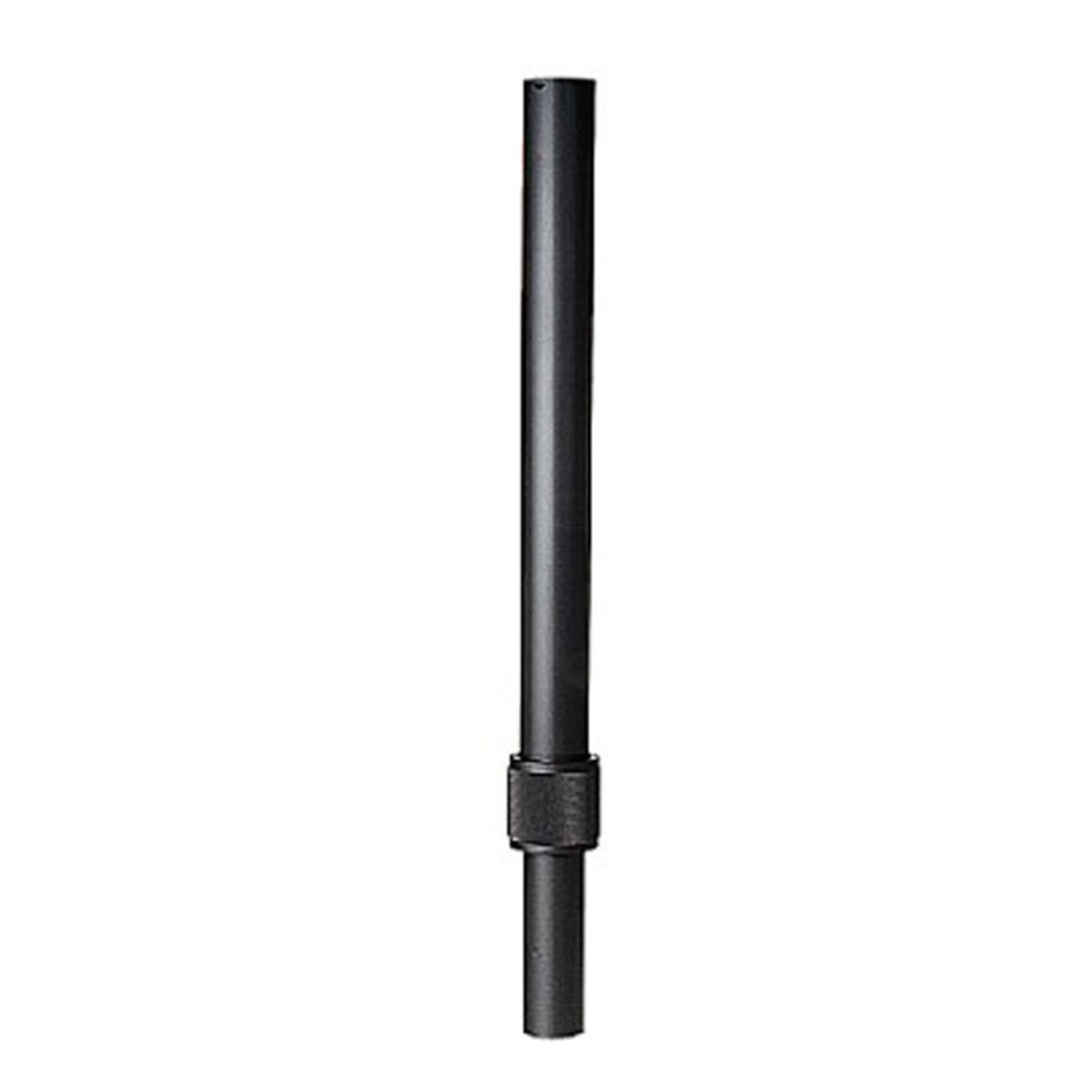 Стойка для концертной акустики HK Audio ELEMENTS EP 2 Extending pole (small)